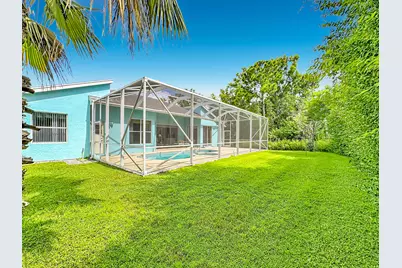 497 SE Nome Drive, Port Saint Lucie, FL 34984 - Photo 59