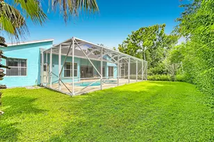 497 SE Nome Dr, Port Saint Lucie, FL 34984 - Photo 59