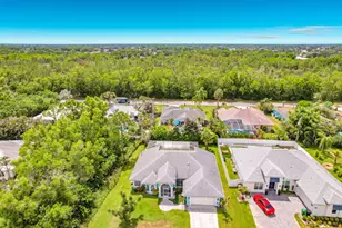 497 SE Nome Dr, Port Saint Lucie, FL 34984 - Photo 3