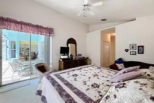 497 SE Nome Dr, Port Saint Lucie, FL 34984 - Photo 33