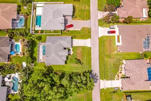 497 SE Nome Dr, Port Saint Lucie, FL 34984 - Photo 63