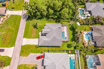 497 SE Nome Drive, Port Saint Lucie, FL 34984 - Photo 65