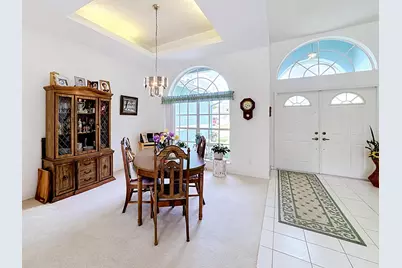 497 SE Nome Drive, Port Saint Lucie, FL 34984 - Photo 19