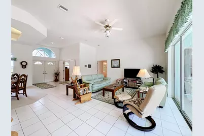 497 SE Nome Drive, Port Saint Lucie, FL 34984 - Photo 23