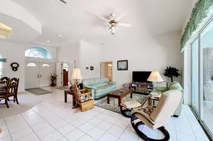 497 SE Nome Dr, Port Saint Lucie, FL 34984 - Photo 23