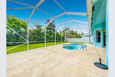 497 SE Nome Drive, Port Saint Lucie, FL 34984 - Photo 53