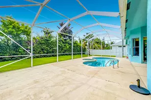497 SE Nome Dr, Port Saint Lucie, FL 34984 - Photo 53