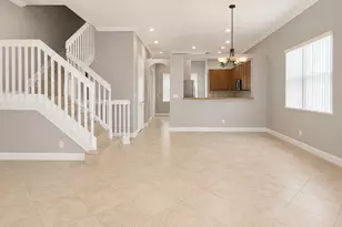 2224 NE 2nd St, Pompano Beach, FL 33062 - Photo 1