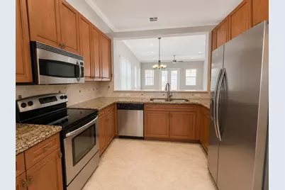 2224 NE 2nd Street, Pompano Beach, FL 33062 - Photo 11