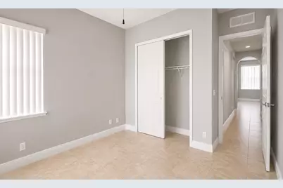 2224 NE 2nd Street, Pompano Beach, FL 33062 - Photo 25