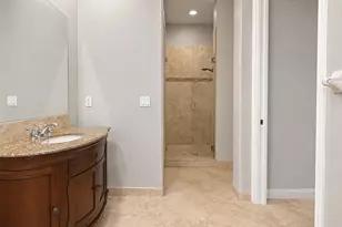 2224 NE 2nd St, Pompano Beach, FL 33062 - Photo 17