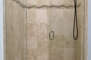 2224 NE 2nd St, Pompano Beach, FL 33062 - Photo 29