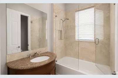 2224 NE 2nd Street, Pompano Beach, FL 33062 - Photo 21