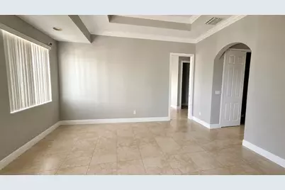 2224 NE 2nd Street, Pompano Beach, FL 33062 - Photo 3