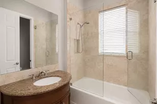2224 NE 2nd St, Pompano Beach, FL 33062 - Photo 19