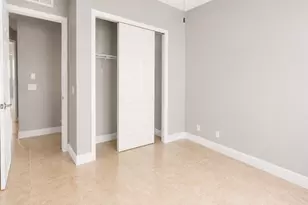 2224 NE 2nd St, Pompano Beach, FL 33062 - Photo 21