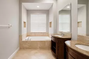 2224 NE 2nd St, Pompano Beach, FL 33062 - Photo 25