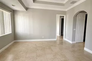 2224 NE 2nd St, Pompano Beach, FL 33062 - Photo 3