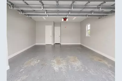 2224 NE 2nd Street, Pompano Beach, FL 33062 - Photo 7