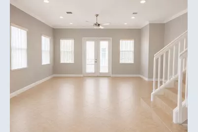 2224 NE 2nd Street, Pompano Beach, FL 33062 - Photo 15