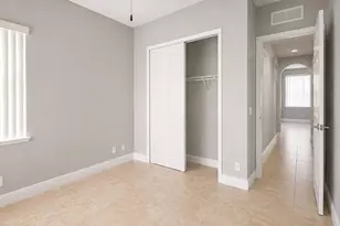 2224 NE 2nd St, Pompano Beach, FL 33062 - Photo 23