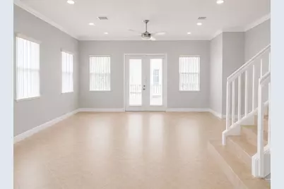 2224 NE 2nd Street, Pompano Beach, FL 33062 - Photo 17