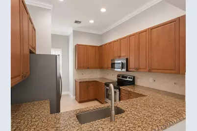 2224 NE 2nd Street, Pompano Beach, FL 33062 - Photo 13