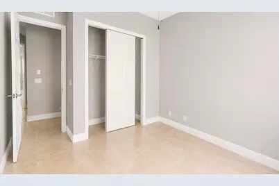 2224 NE 2nd Street, Pompano Beach, FL 33062 - Photo 23