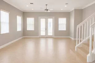 2224 NE 2nd St, Pompano Beach, FL 33062 - Photo 13