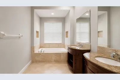 2224 NE 2nd Street, Pompano Beach, FL 33062 - Photo 27