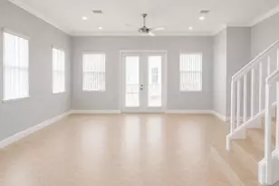2224 NE 2nd St, Pompano Beach, FL 33062 - Photo 15