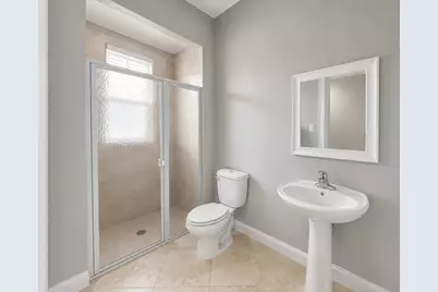 2224 NE 2nd Street, Pompano Beach, FL 33062 - Photo 5