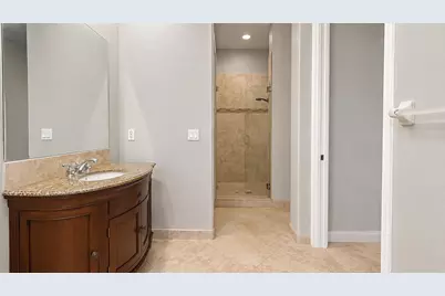 2224 NE 2nd Street, Pompano Beach, FL 33062 - Photo 19