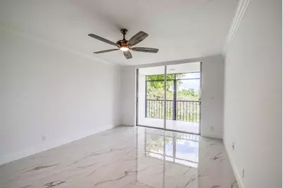 6795 Huntington Lane #406, Delray Beach, FL 33446 - Photo 5