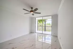 6795 Huntington Ln, Delray Beach, FL 33446 - Photo 5