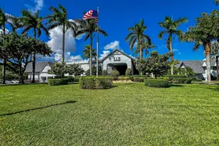 6795 Huntington Ln, Delray Beach, FL 33446 - Photo 25