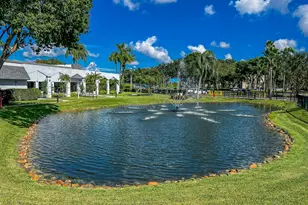 6795 Huntington Ln, Delray Beach, FL 33446 - Photo 37