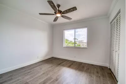 6795 Huntington Lane #406, Delray Beach, FL 33446 - Photo 13