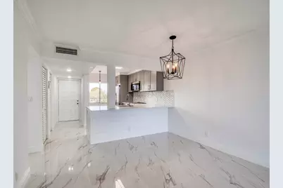 6795 Huntington Lane #406, Delray Beach, FL 33446 - Photo 9
