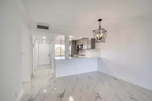 6795 Huntington Ln, Delray Beach, FL 33446 - Photo 9