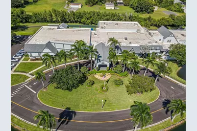 6795 Huntington Lane #406, Delray Beach, FL 33446 - Photo 21