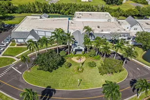 6795 Huntington Ln, Delray Beach, FL 33446 - Photo 21