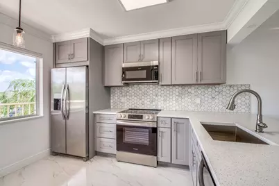 6795 Huntington Lane #406, Delray Beach, FL 33446 - Photo 1