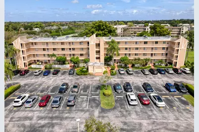 6795 Huntington Lane #406, Delray Beach, FL 33446 - Photo 19