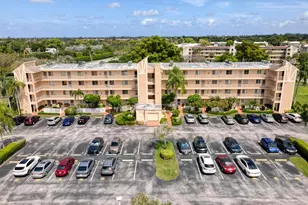 6795 Huntington Ln, Delray Beach, FL 33446 - Photo 19