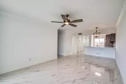 6795 Huntington Lane #406, Delray Beach, FL 33446 - Photo 7