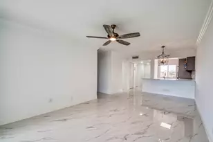 6795 Huntington Ln, Delray Beach, FL 33446 - Photo 7