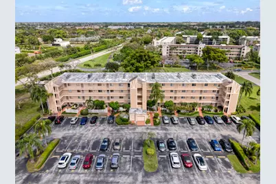 6795 Huntington Lane #406, Delray Beach, FL 33446 - Photo 17