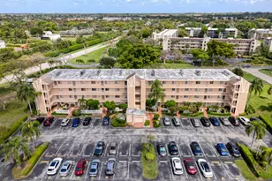 6795 Huntington Ln, Delray Beach, FL 33446 - Photo 17