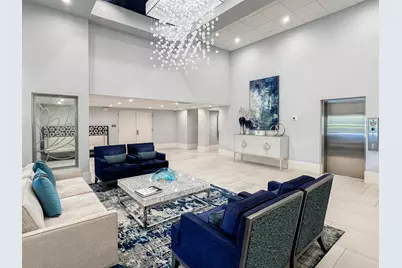 6795 Huntington Lane #406, Delray Beach, FL 33446 - Photo 27